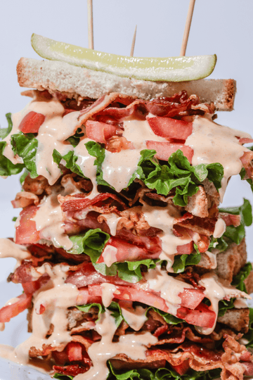 BLT