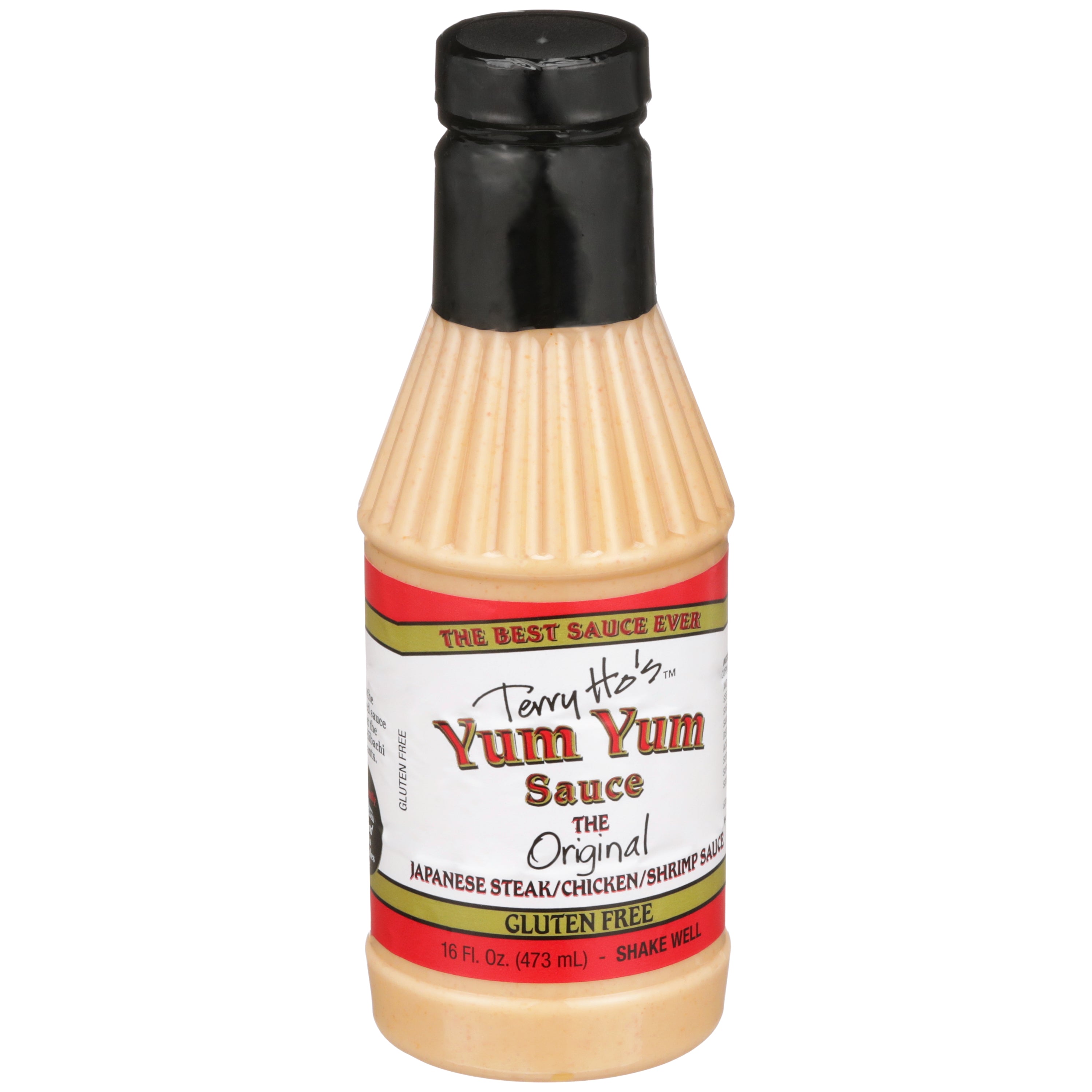 yumom Original Yum Yum
