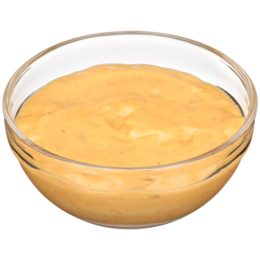 Original Yum Yum - Ranch