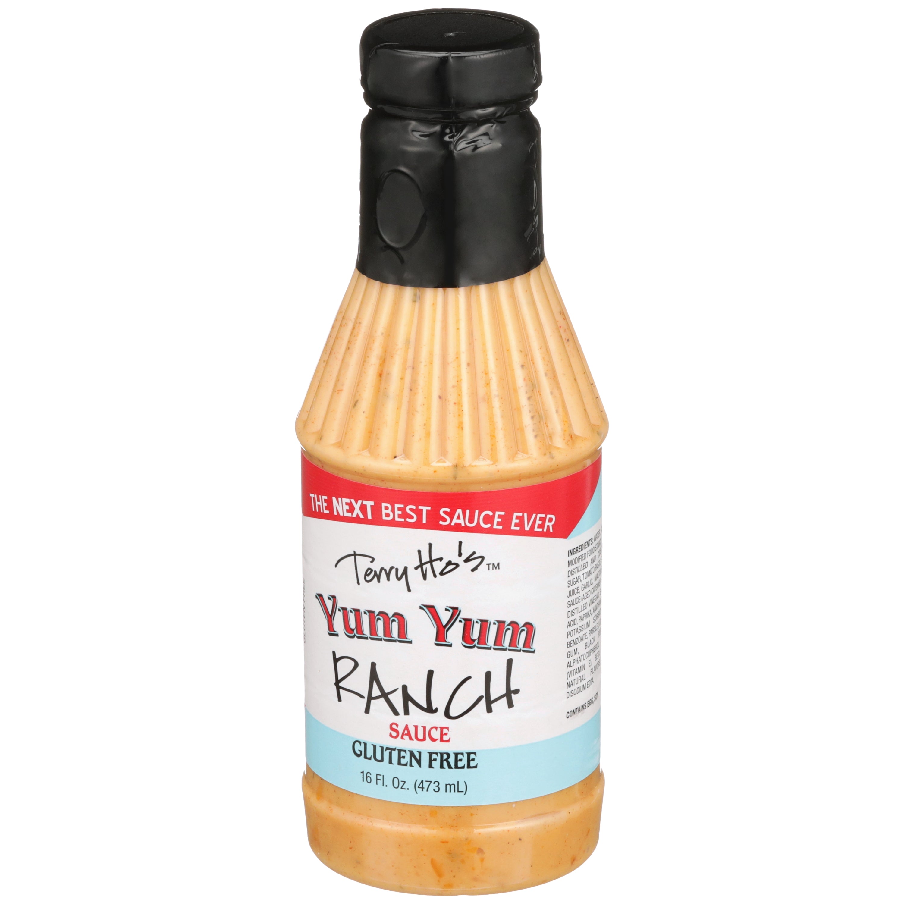 yum Original Yum Yum - Ranch