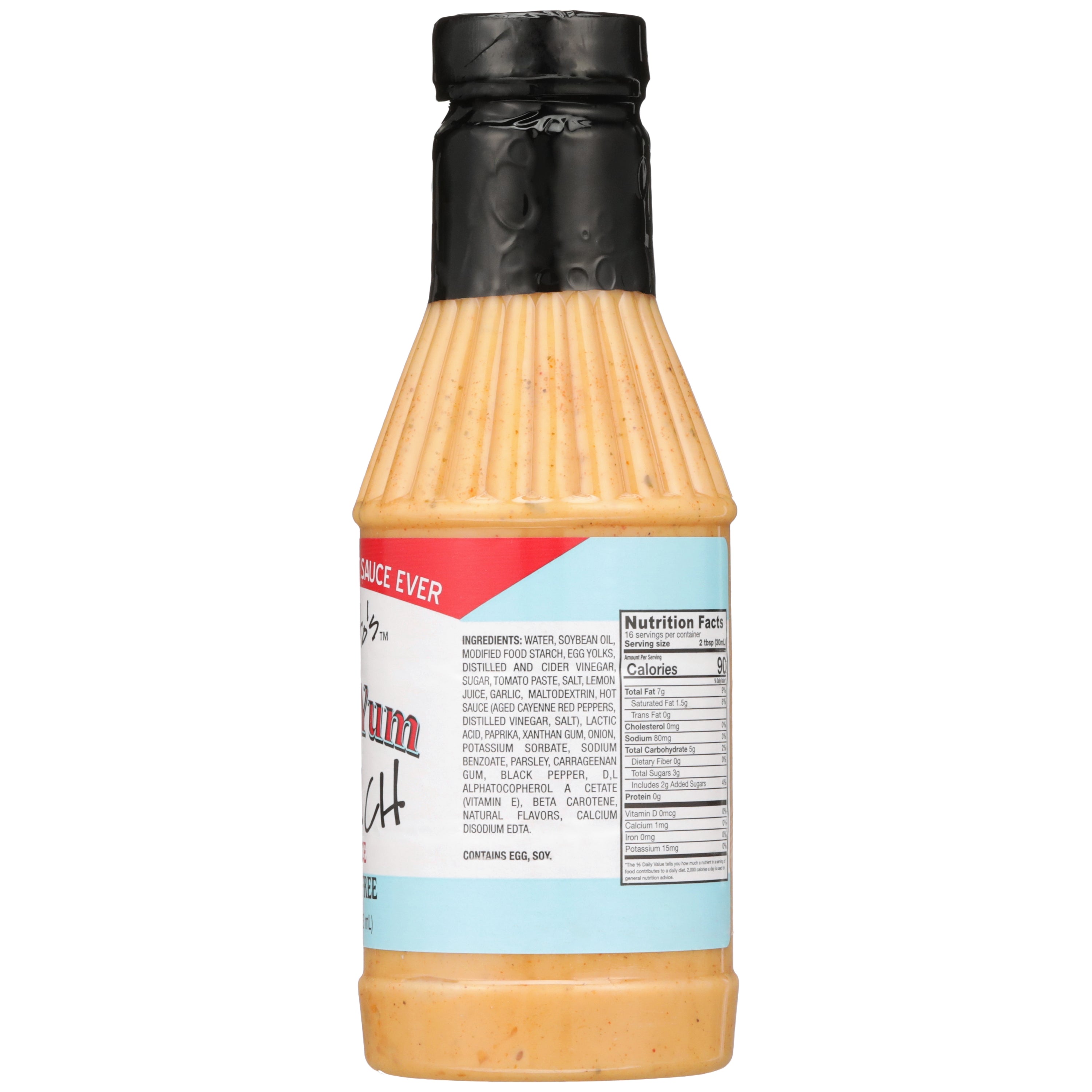 00894263002129_C8N1.jpg?v=