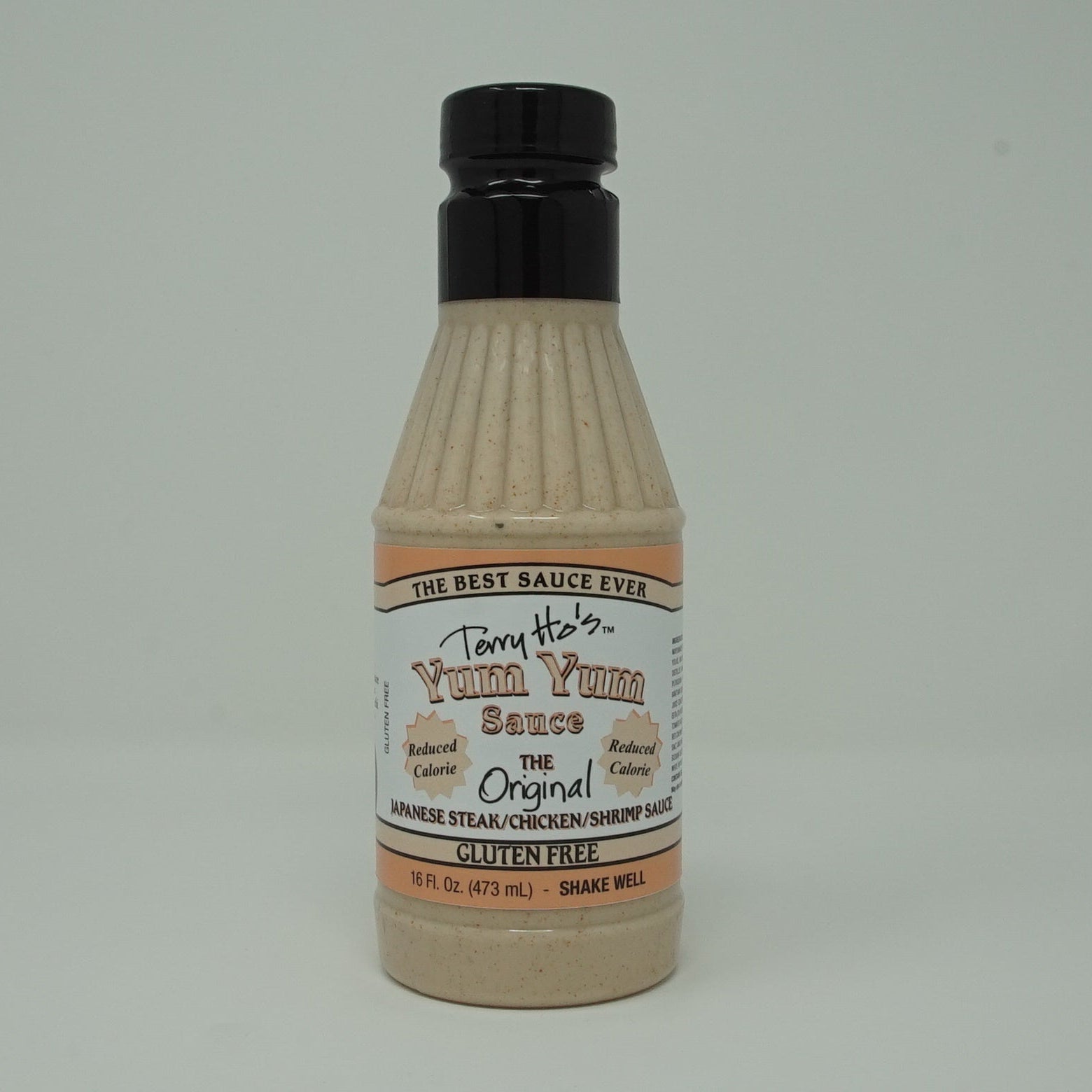 Original Yum Yum - Light