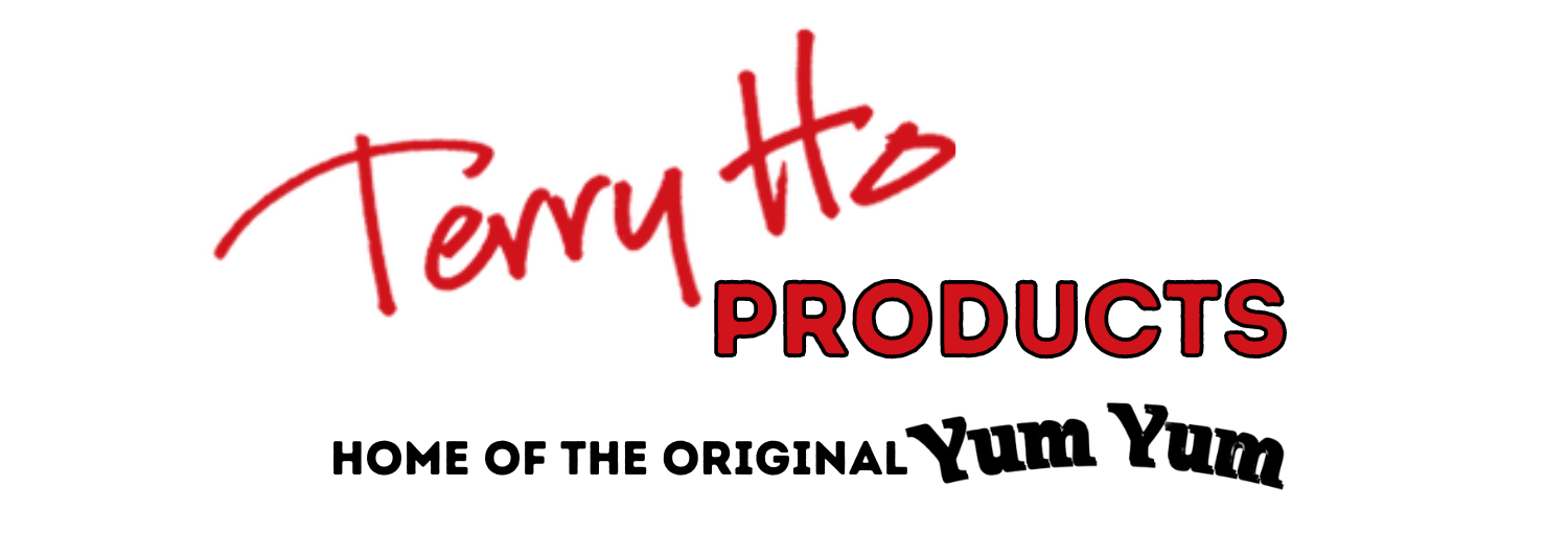 Terry Ho Products, LLC