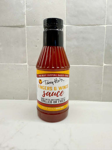 Original Yum Yum (Copy)