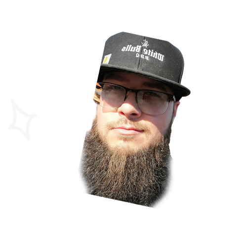 Dave R.