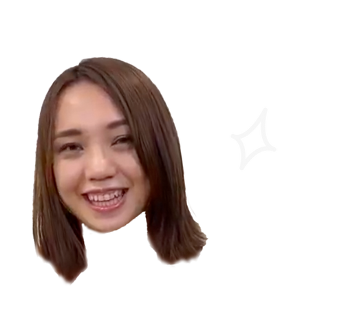Maria L.