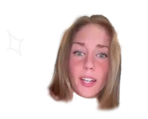 Jen K.