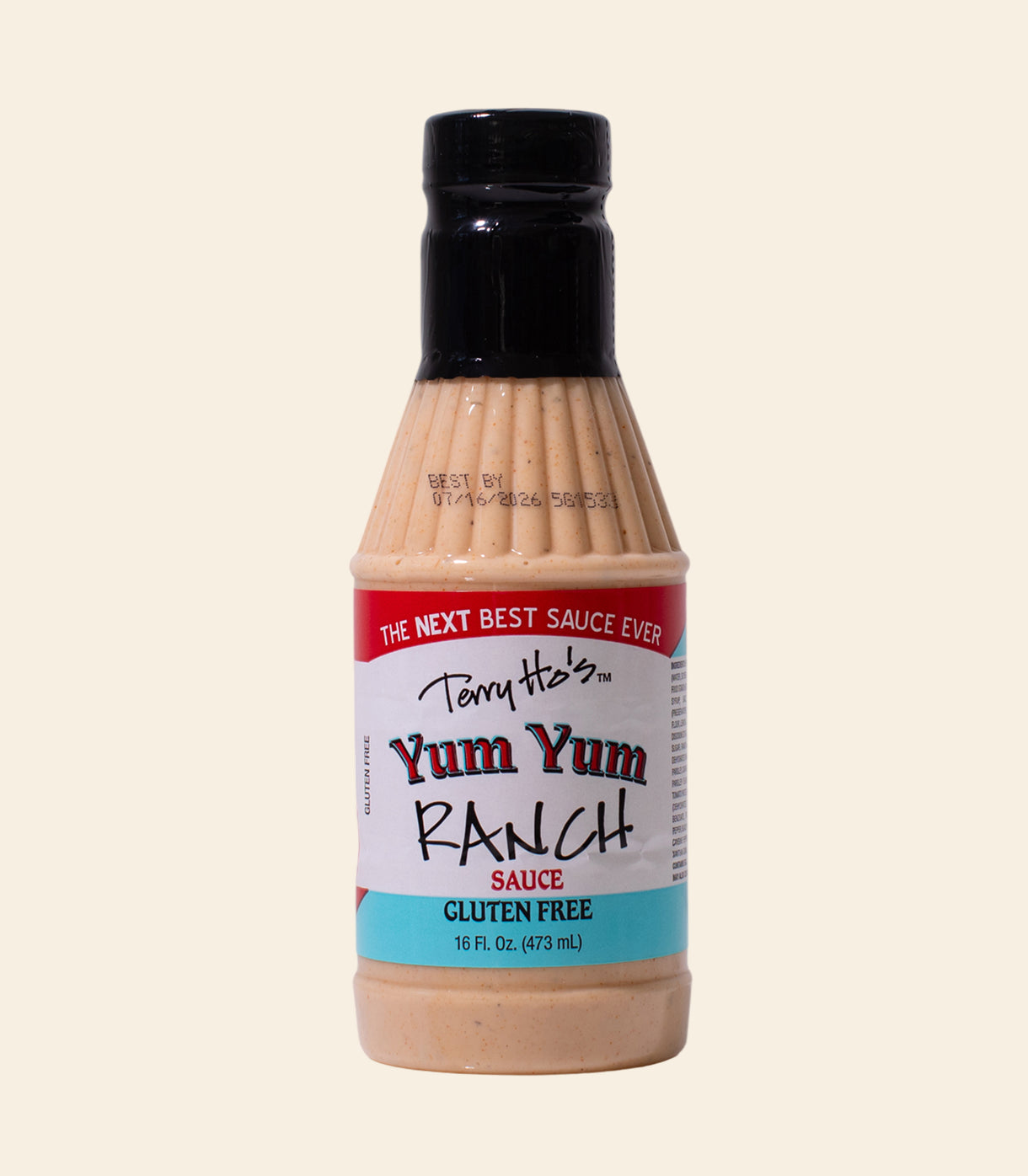 yum-yum-ranch.jpg?v=1779231674